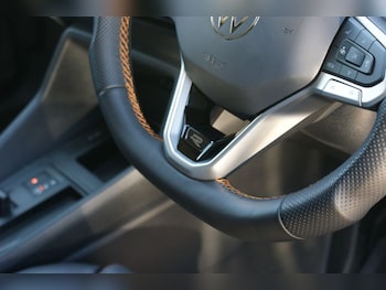 Used Volkswagen Caddy 2025 for sale - 78444885: Photo