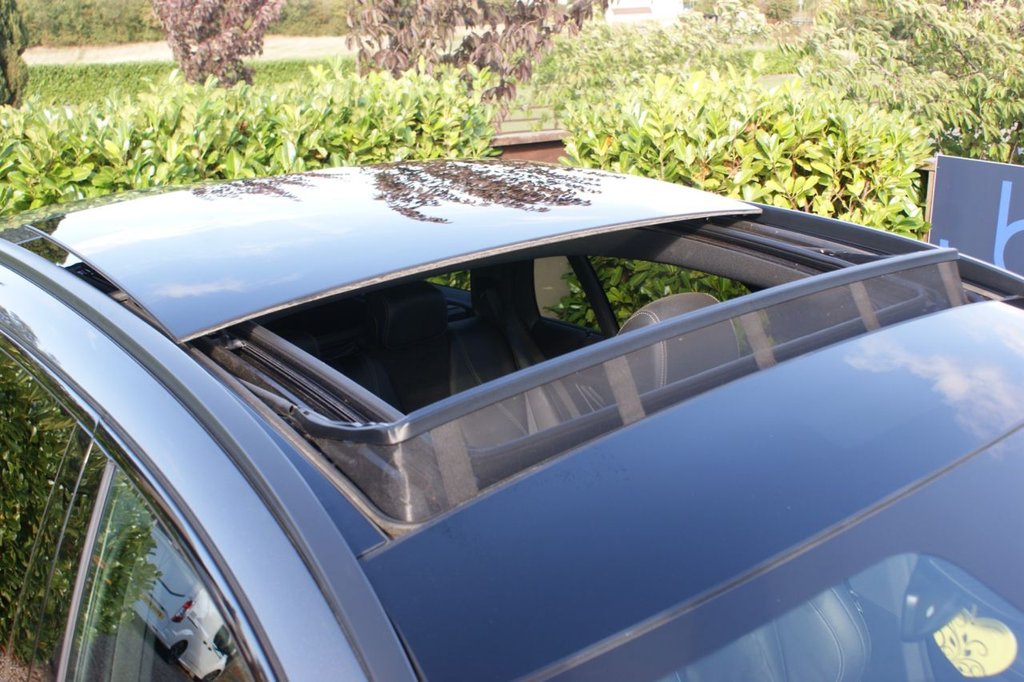 Used Mercedes-Benz E Class 2020 for sale - 77249822: Photo 3