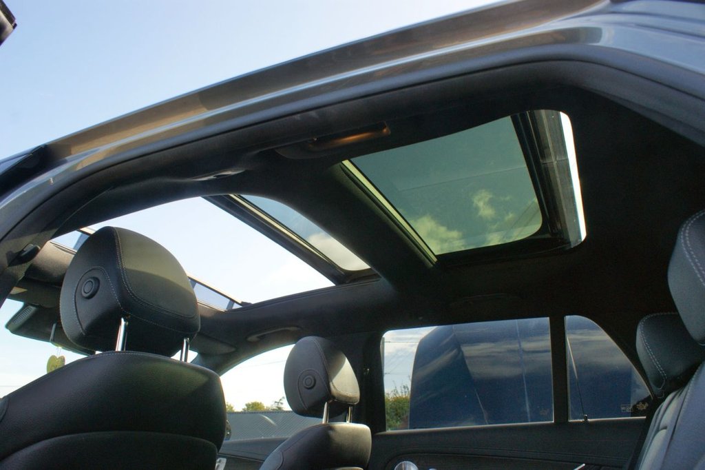 Used Mercedes-Benz E Class 2020 for sale - 77249822: Photo 31