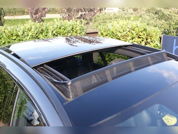 Used Mercedes-Benz E Class 2020 for sale - 77249822: Photo