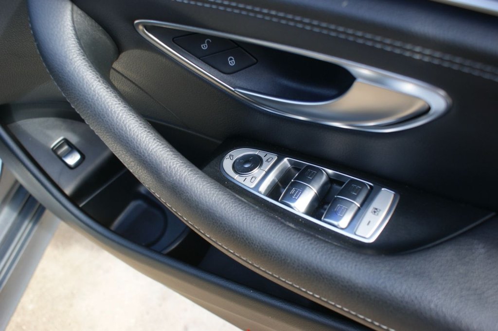 Used Mercedes-Benz E Class 2020 for sale - 77249822: Photo 44