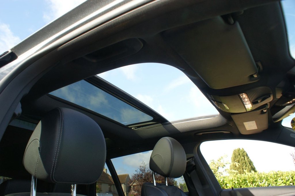 Used Mercedes-Benz E Class 2020 for sale - 77249822: Photo 48