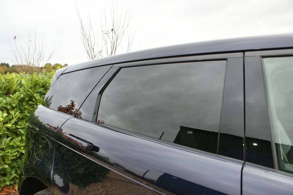 Used Land Rover Range Rover Evoque 2022 for sale - 77249837: Photo 11