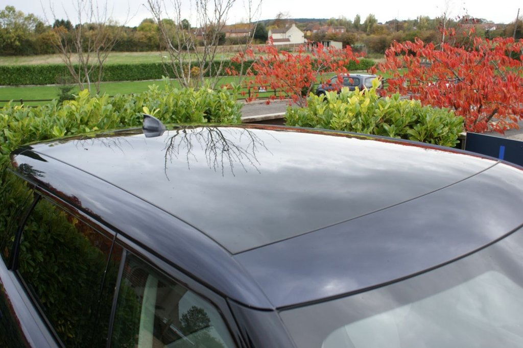 Used Land Rover Range Rover Evoque 2022 for sale - 77249837: Photo 14