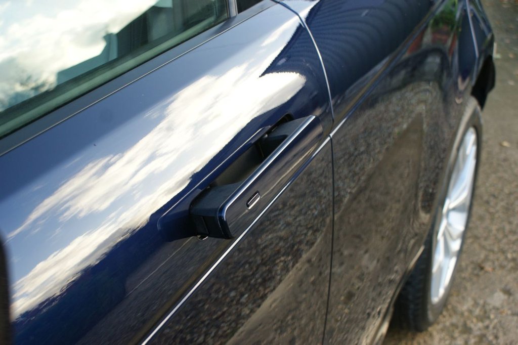 Used Land Rover Range Rover Evoque 2022 for sale - 77249837: Photo 21