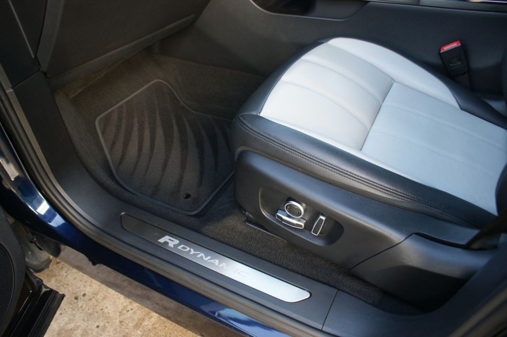 Used Land Rover Range Rover Evoque 2022 for sale - 77249837: Photo 24