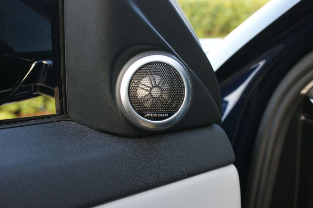 Used Land Rover Range Rover Evoque 2022 for sale - 77249837: Photo 25