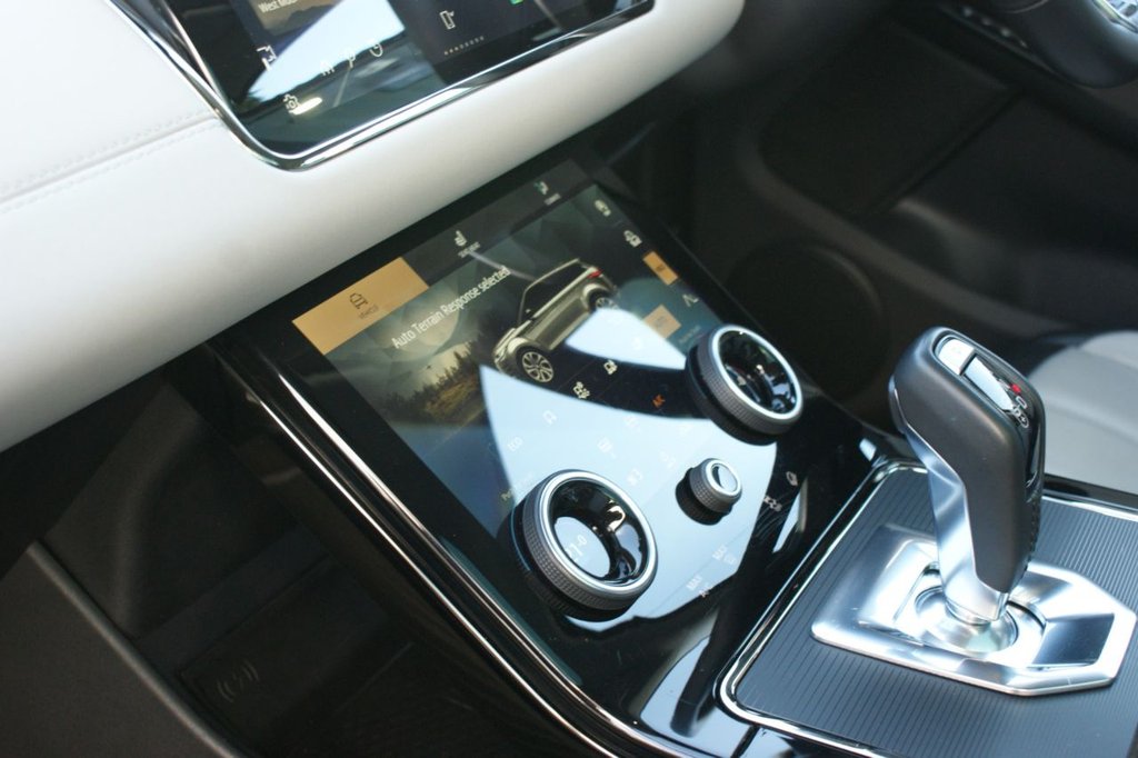 Used Land Rover Range Rover Evoque 2022 for sale - 77249837: Photo 29