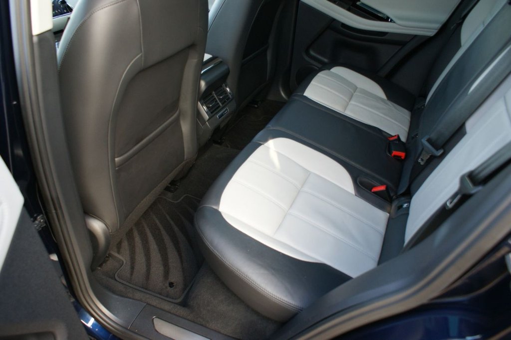 Used Land Rover Range Rover Evoque 2022 for sale - 77249837: Photo 31