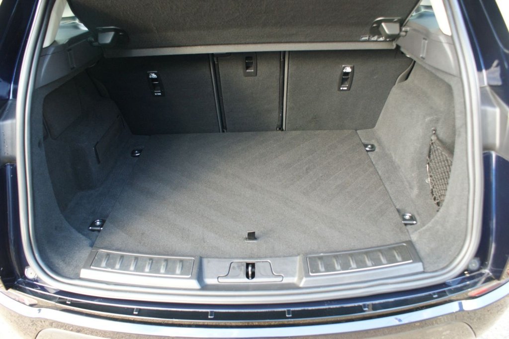 Used Land Rover Range Rover Evoque 2022 for sale - 77249837: Photo 35