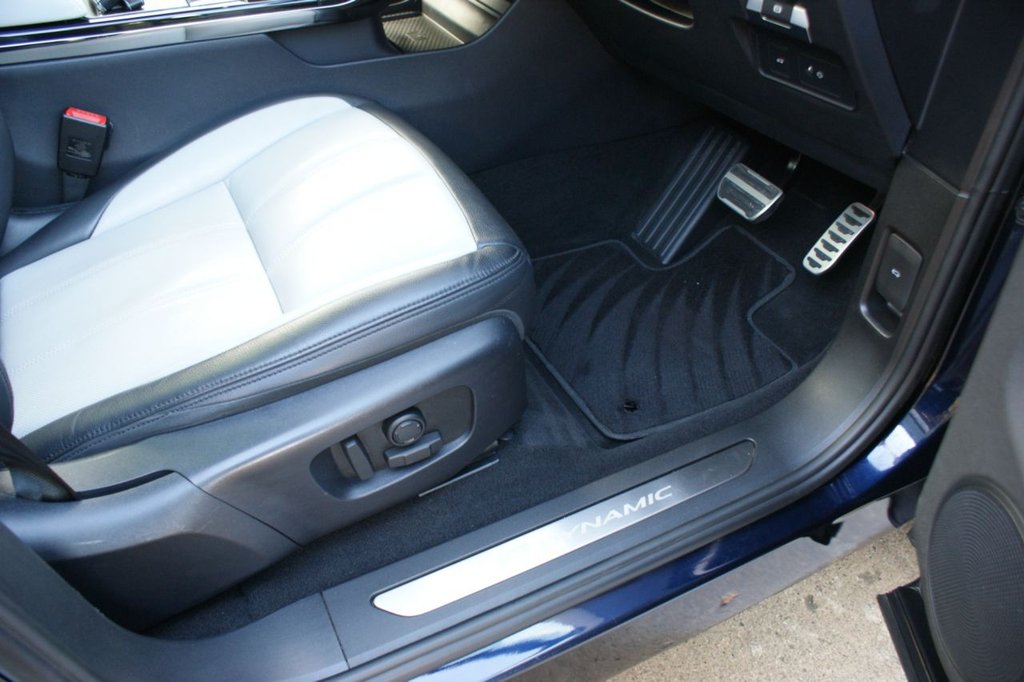 Used Land Rover Range Rover Evoque 2022 for sale - 77249837: Photo 44