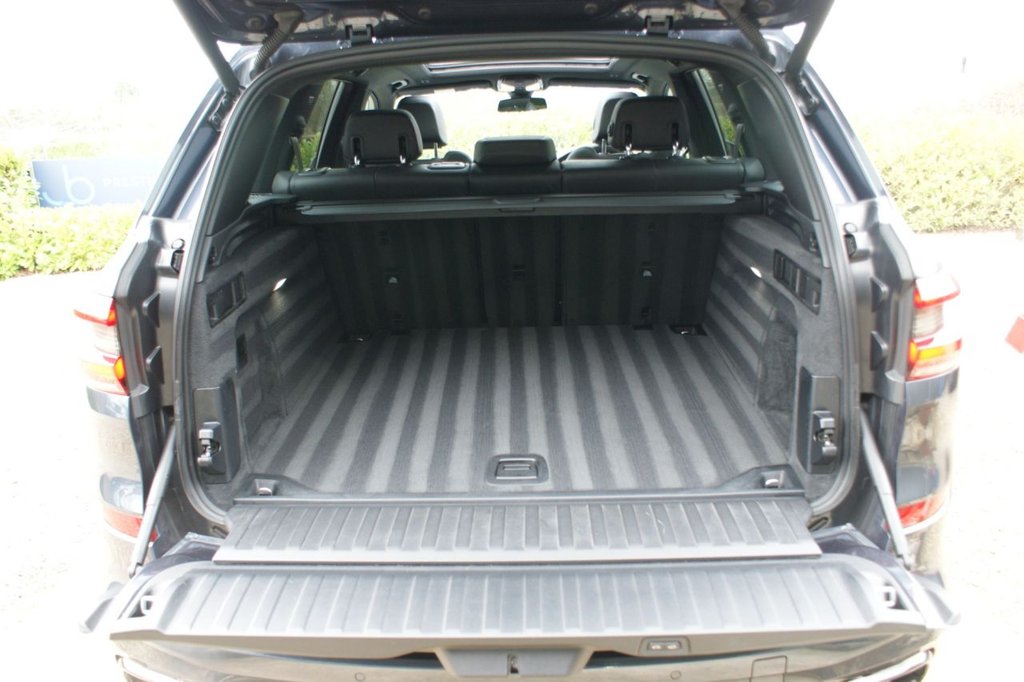 Used BMW X5 2019 for sale - 77672695: Photo 28