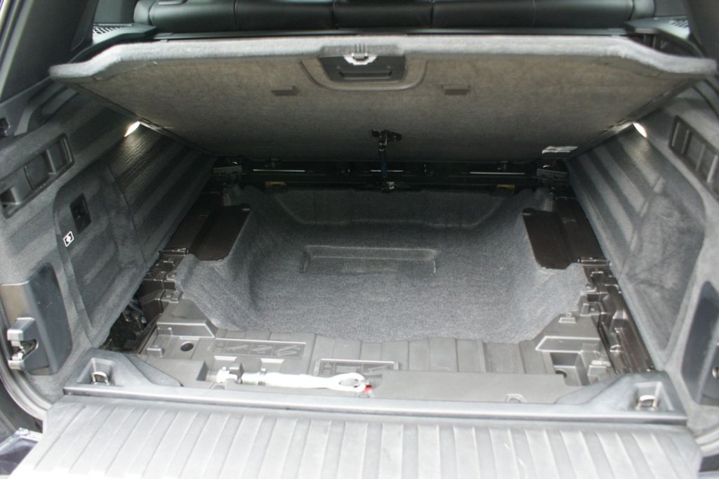 Used BMW X5 2019 for sale - 77672695: Photo 29