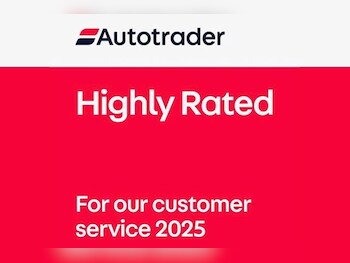 Used BMW X5 2019 for sale - 77672695: Photo