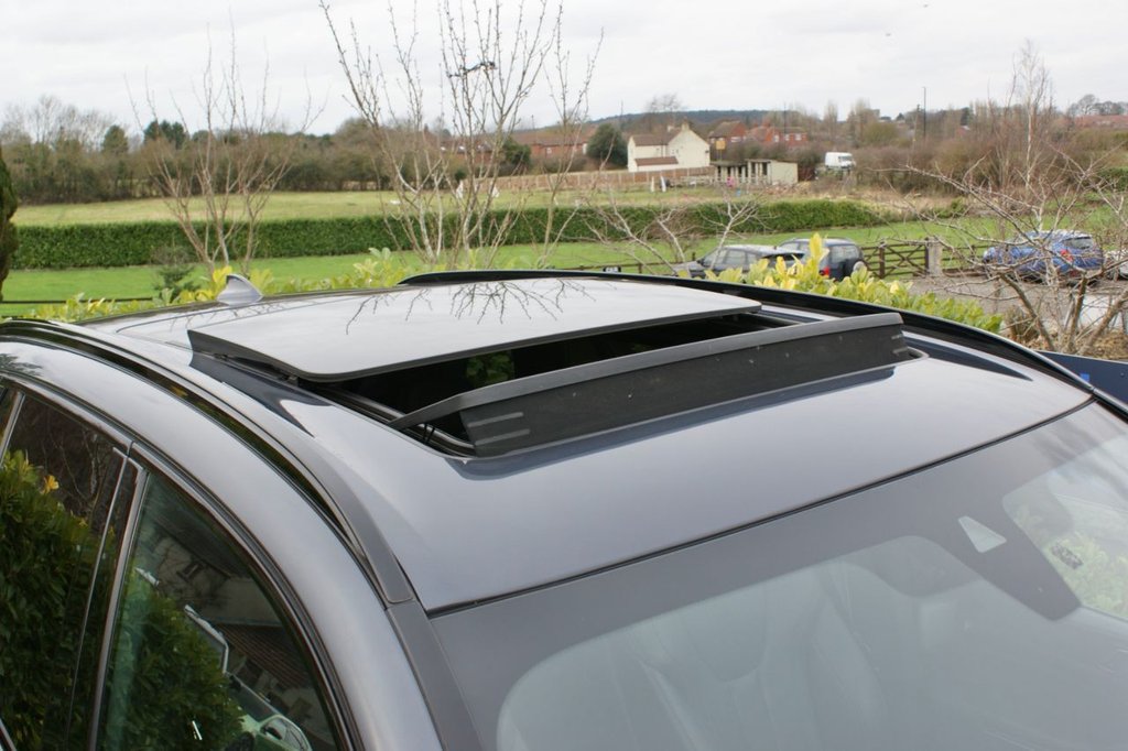 Used BMW X5 2019 for sale - 77672695: Photo 3