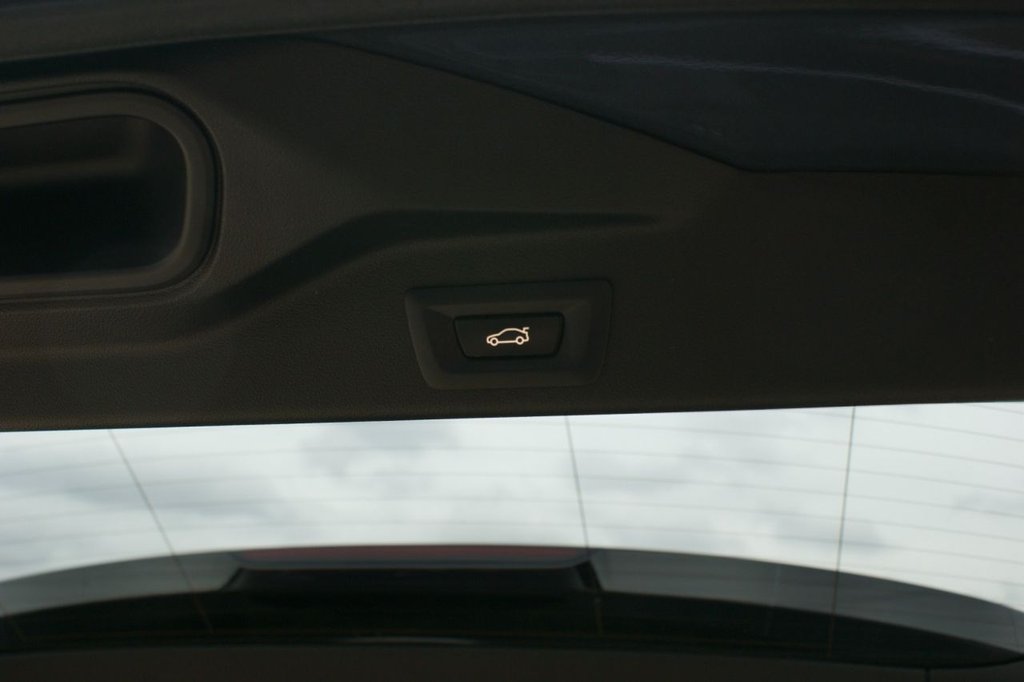 Used BMW X5 2019 for sale - 77672695: Photo 30