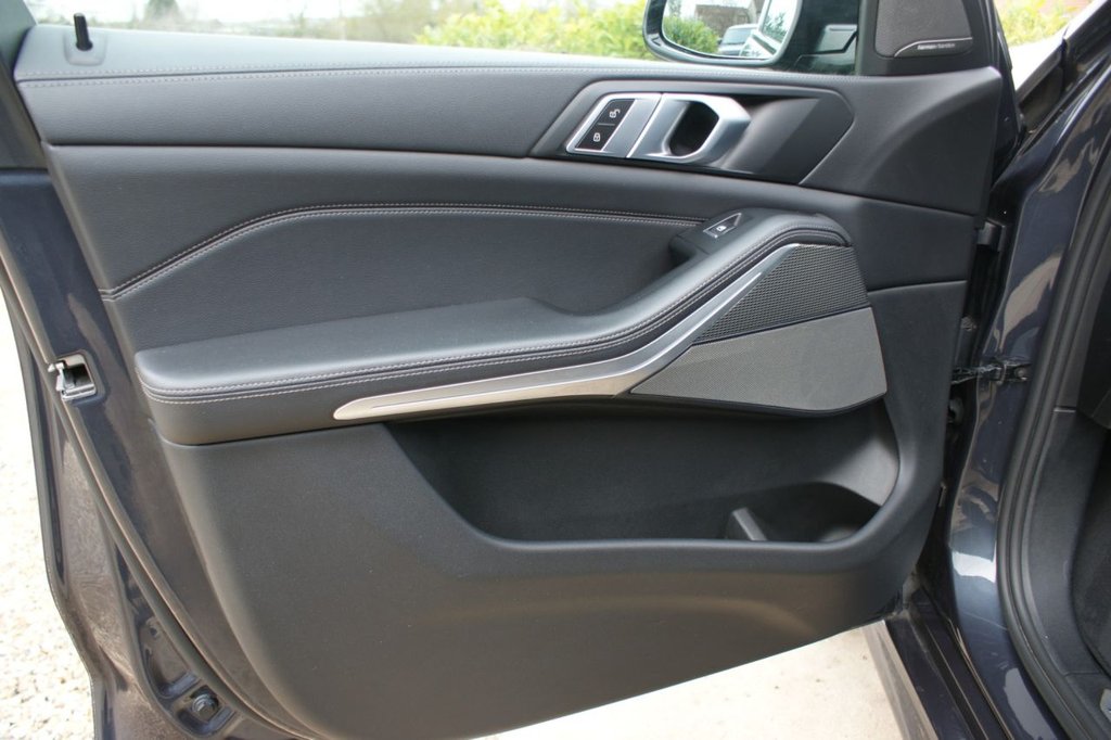 Used BMW X5 2019 for sale - 77672695: Photo 31