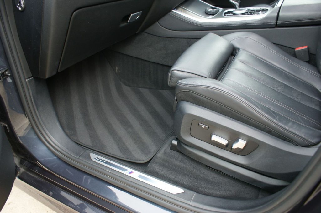 Used BMW X5 2019 for sale - 77672695: Photo 32