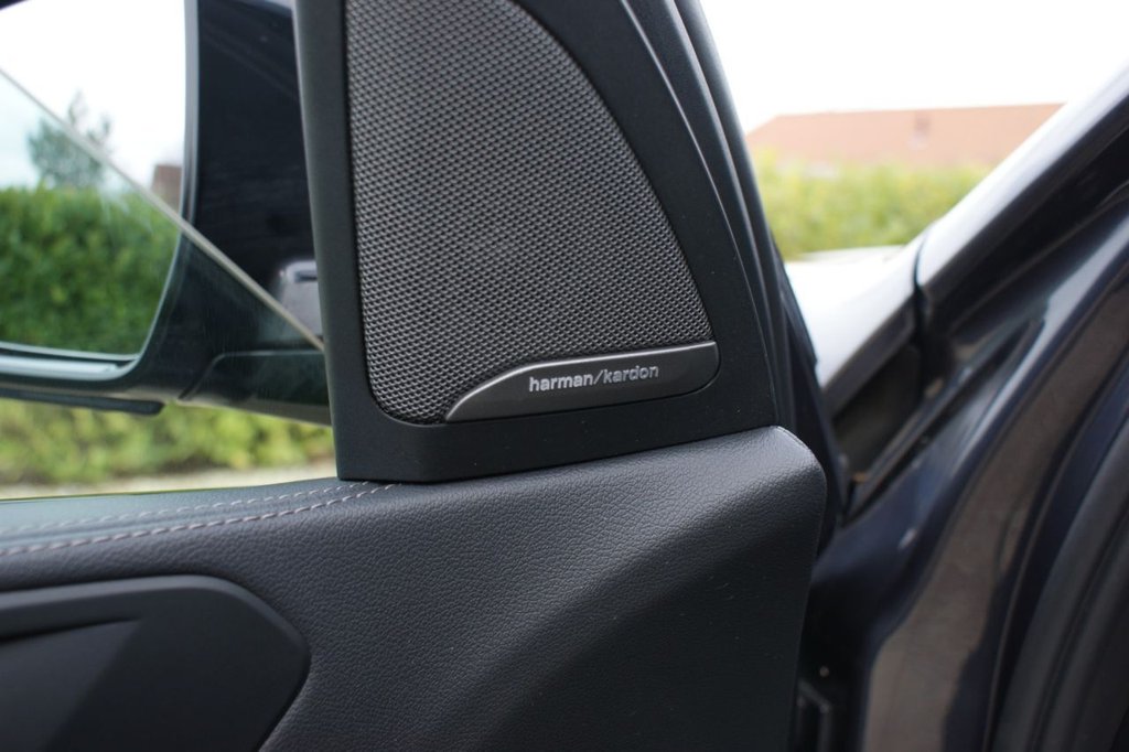 Used BMW X5 2019 for sale - 77672695: Photo 33