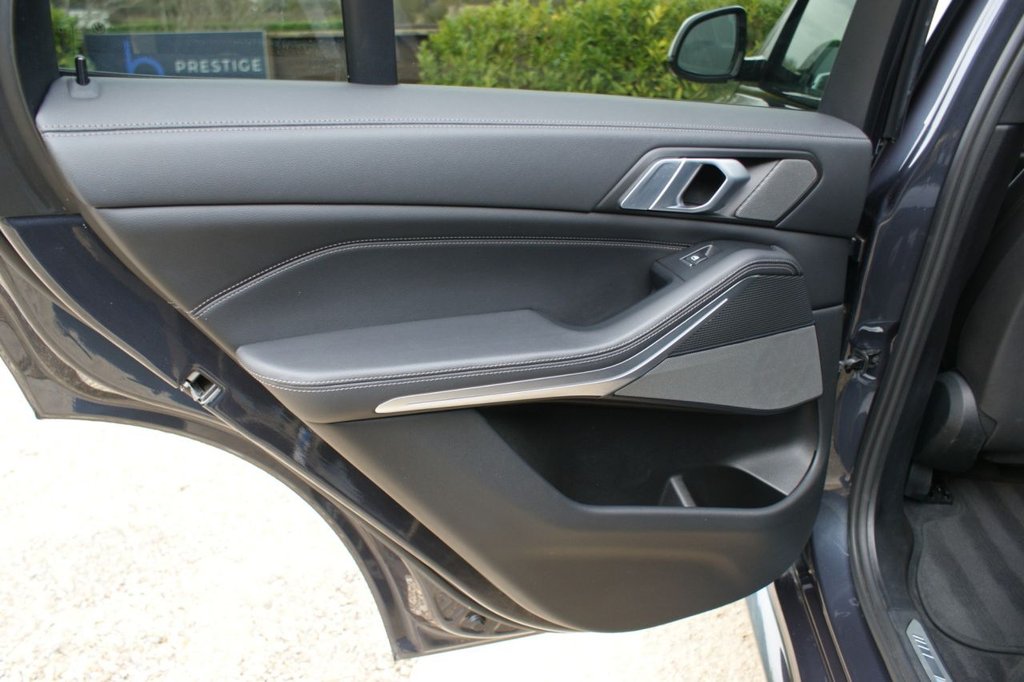 Used BMW X5 2019 for sale - 77672695: Photo 37