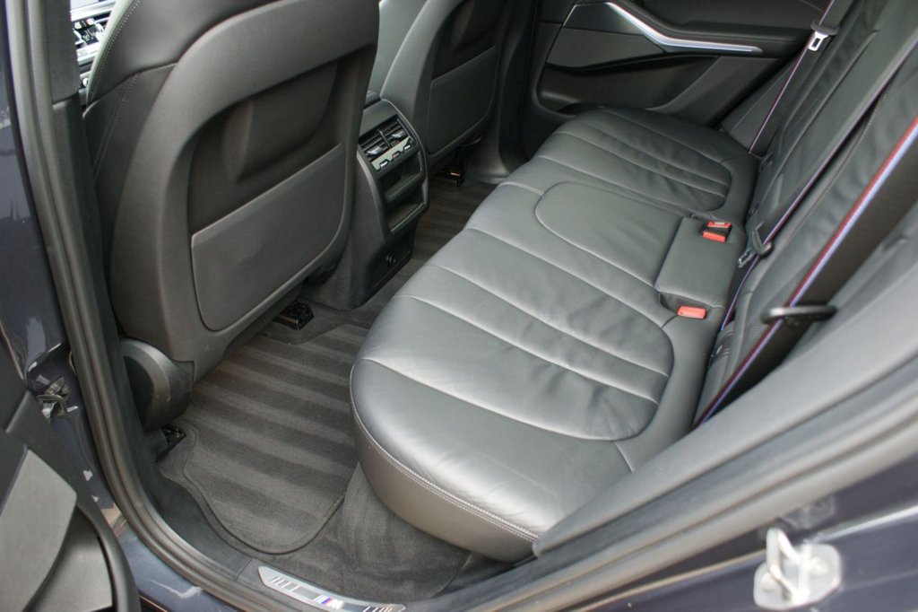 Used BMW X5 2019 for sale - 77672695: Photo 39