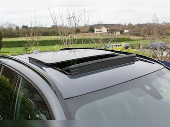 Used BMW X5 2019 for sale - 77672695: Photo