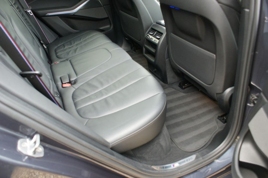 Used BMW X5 2019 for sale - 77672695: Photo 42