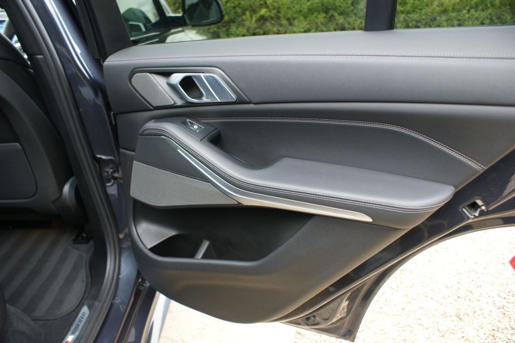 Used BMW X5 2019 for sale - 77672695: Photo 44