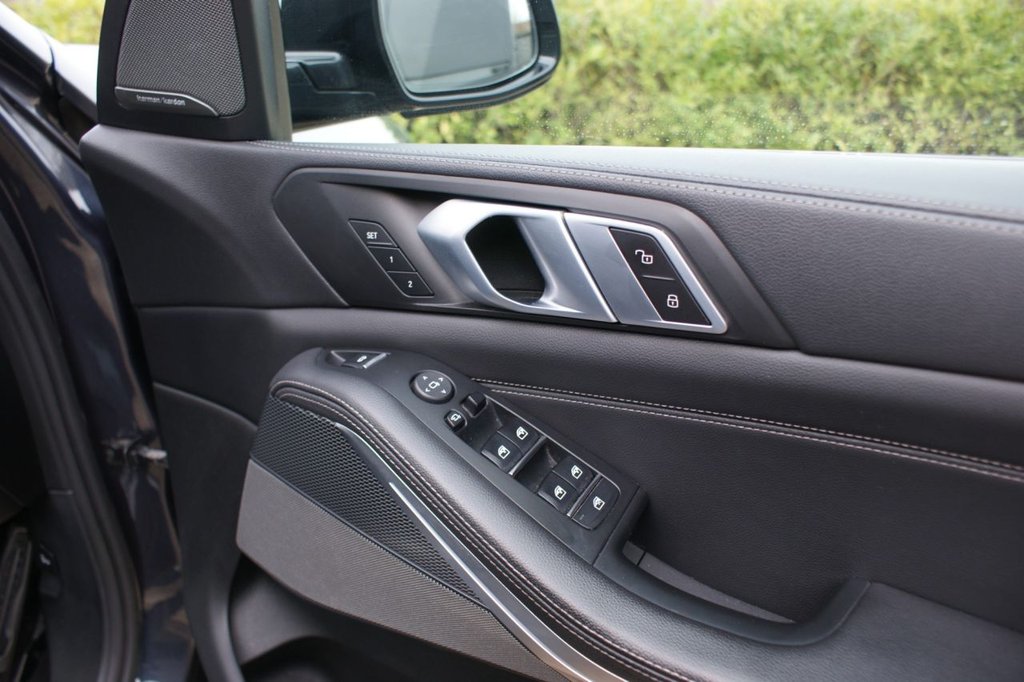 Used BMW X5 2019 for sale - 77672695: Photo 47