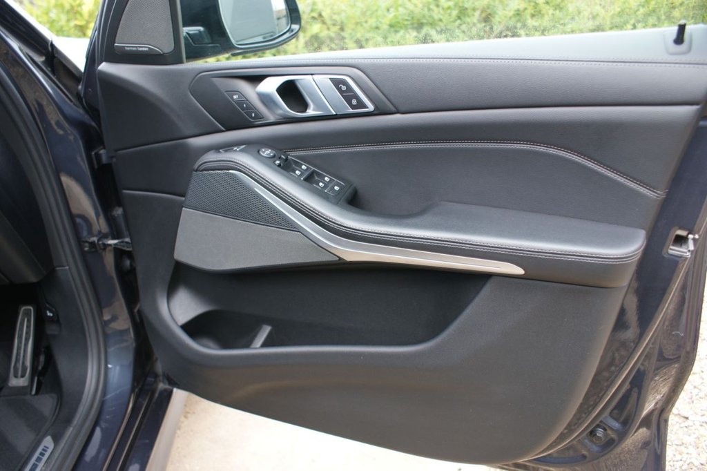 Used BMW X5 2019 for sale - 77672695: Photo 48