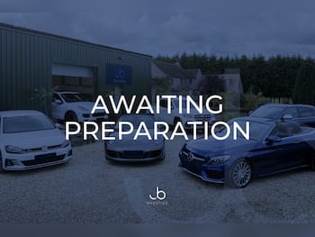 Used Volkswagen Golf 2019 for sale - 79485747: Photo