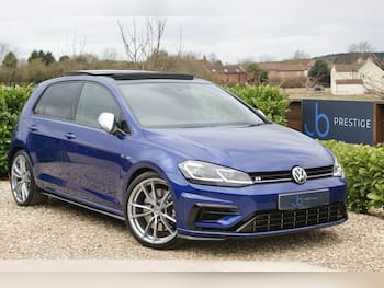Used Volkswagen Golf 2019 for sale - 79485747: Photo