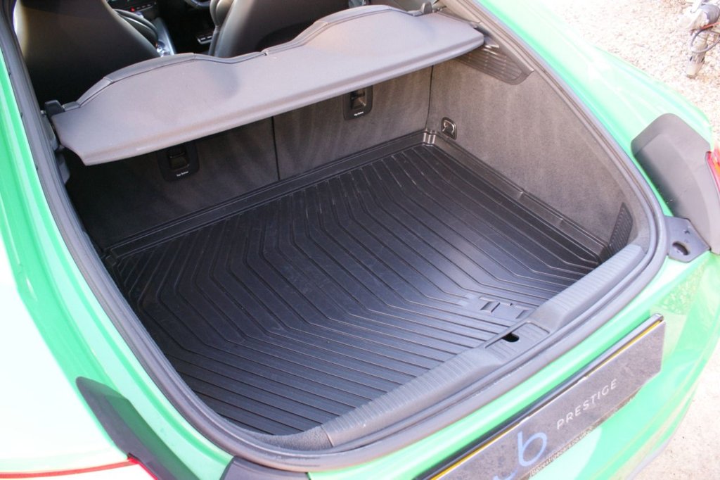 Used Audi TT 2016 for sale - 77748779: Photo 26