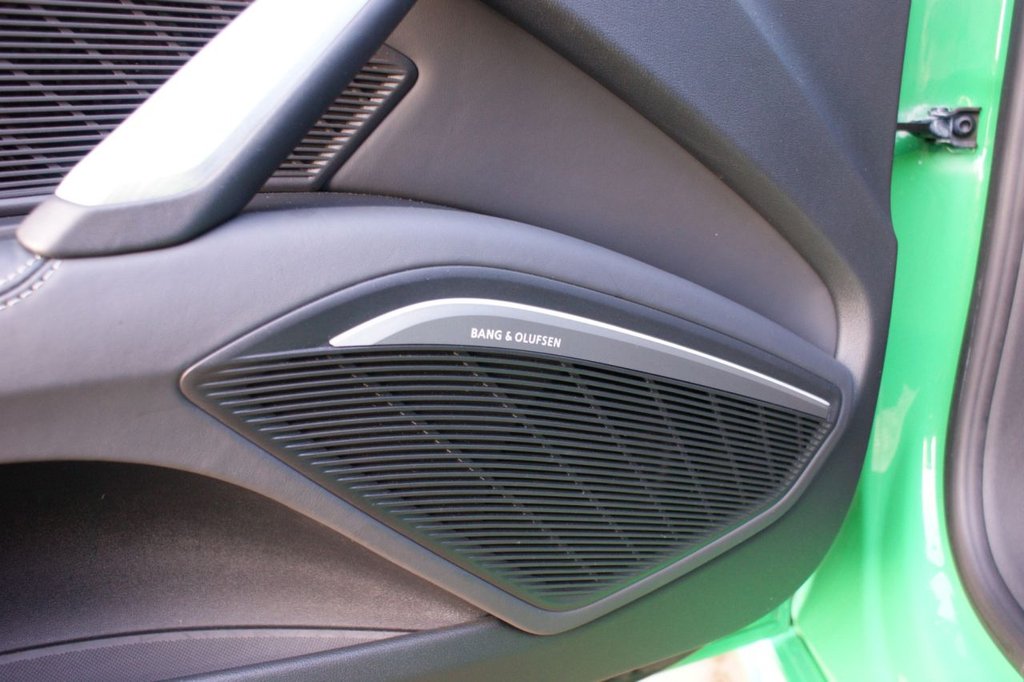 Used Audi TT 2016 for sale - 77748779: Photo 28