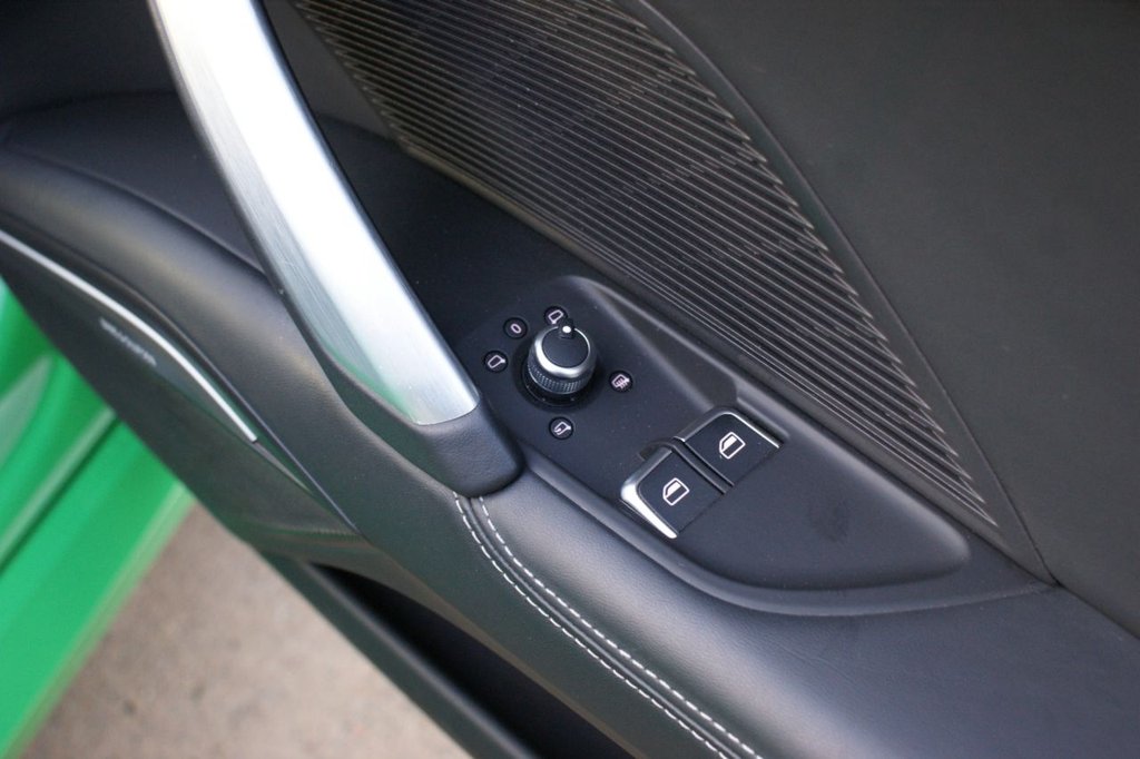 Used Audi TT 2016 for sale - 77748779: Photo 37