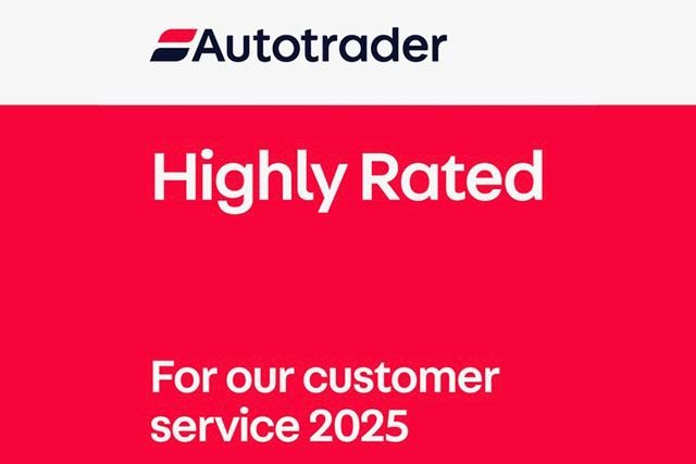 Used Audi Q5 2020 for sale - 77905268: Photo 2