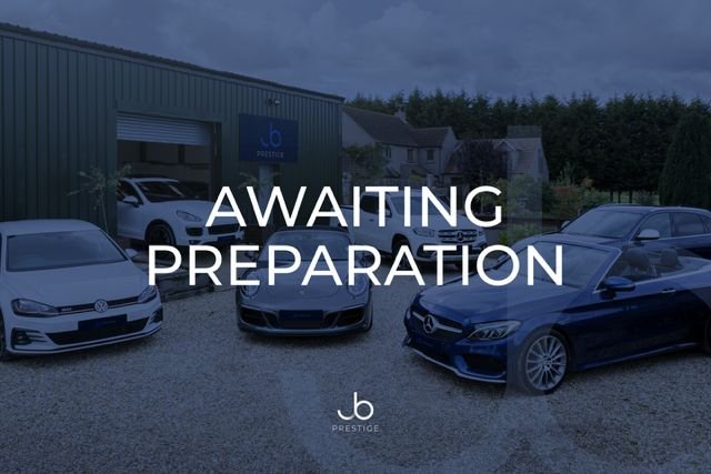 Used Audi Q5 2020 for sale - 77905268: Photo 4