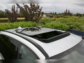 Used Volvo XC60 2020 for sale - 79592169: Photo