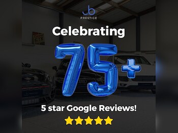 Used Ford Transit Custom 2021 for sale - 78044897: Photo