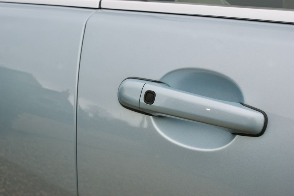 Used Jaguar XF 2011 for sale - 77594287: Photo 14