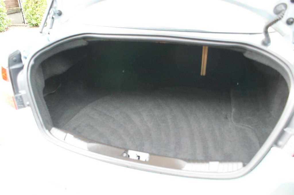 Used Jaguar XF 2011 for sale - 77594287: Photo 40