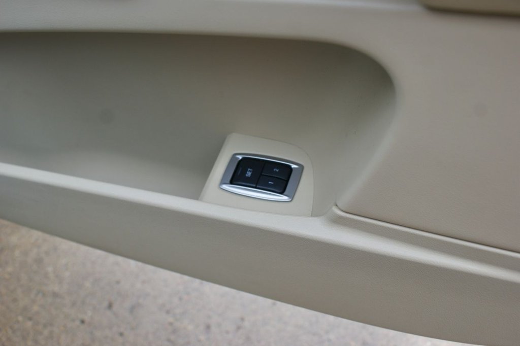 Used Jaguar XF 2011 for sale - 77594287: Photo 47