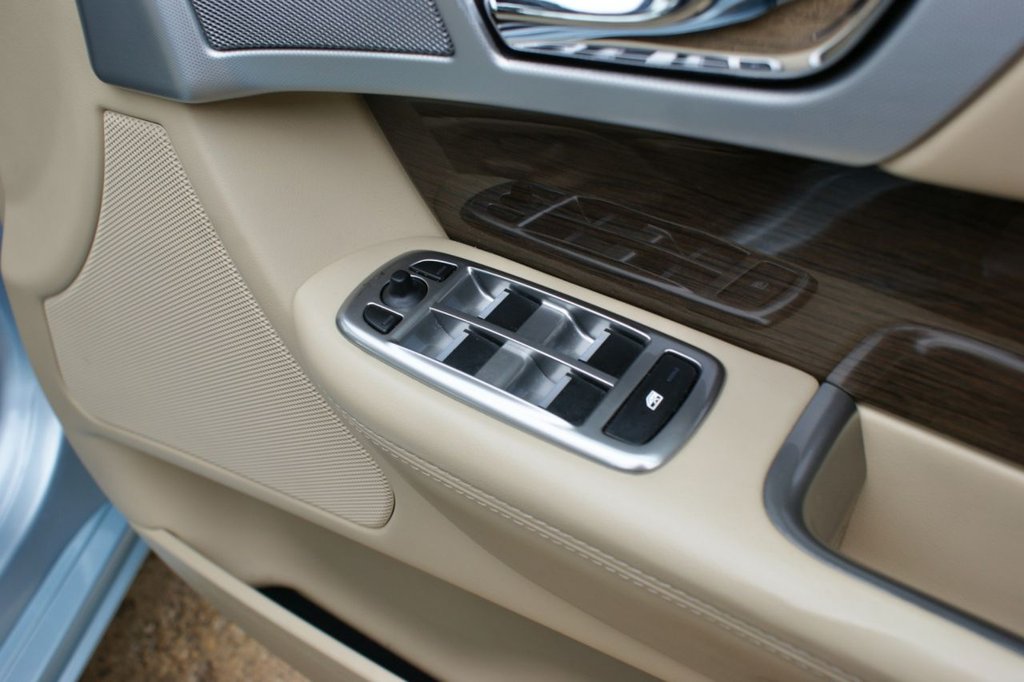 Used Jaguar XF 2011 for sale - 77594287: Photo 48