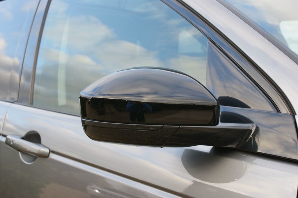 Used Land Rover Discovery Sport 2023 for sale - 77249974: Photo 12