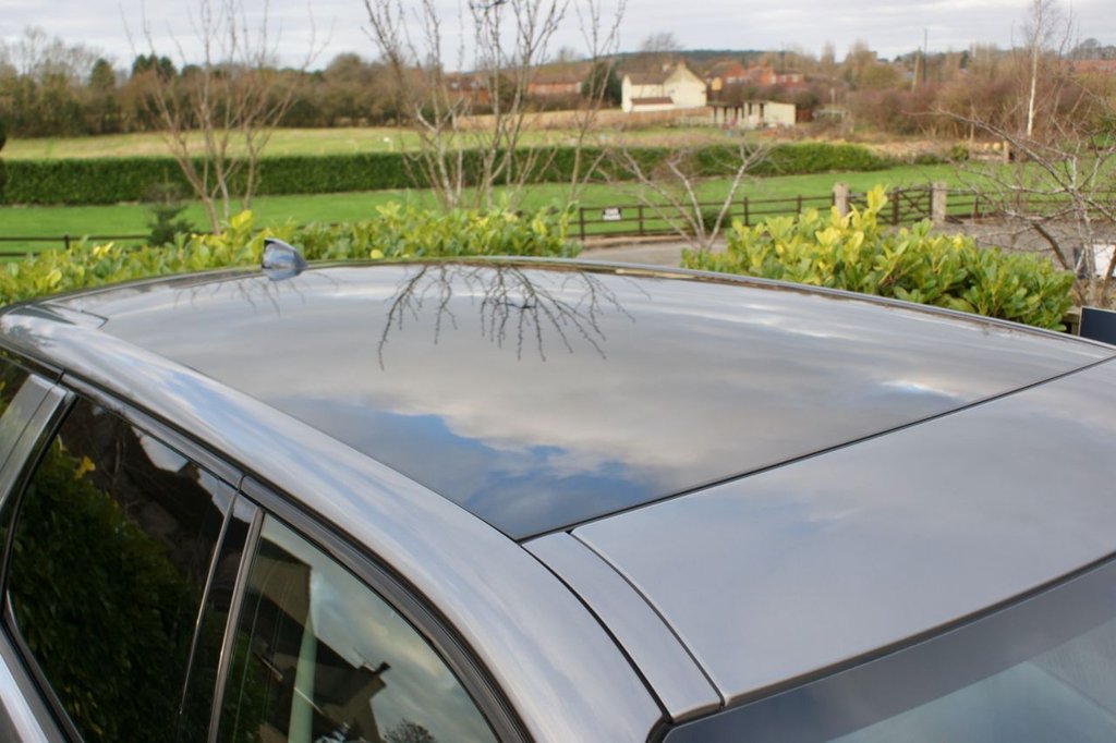 Used Land Rover Discovery Sport 2023 for sale - 77249974: Photo 13