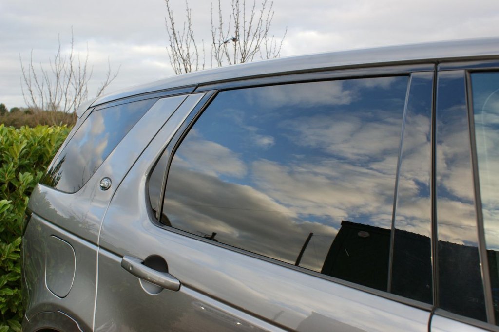 Used Land Rover Discovery Sport 2023 for sale - 77249974: Photo 15