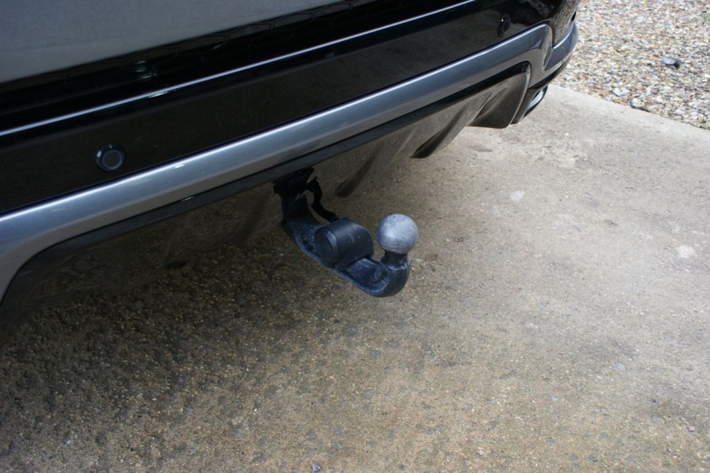 Used Land Rover Discovery Sport 2023 for sale - 77249974: Photo 24