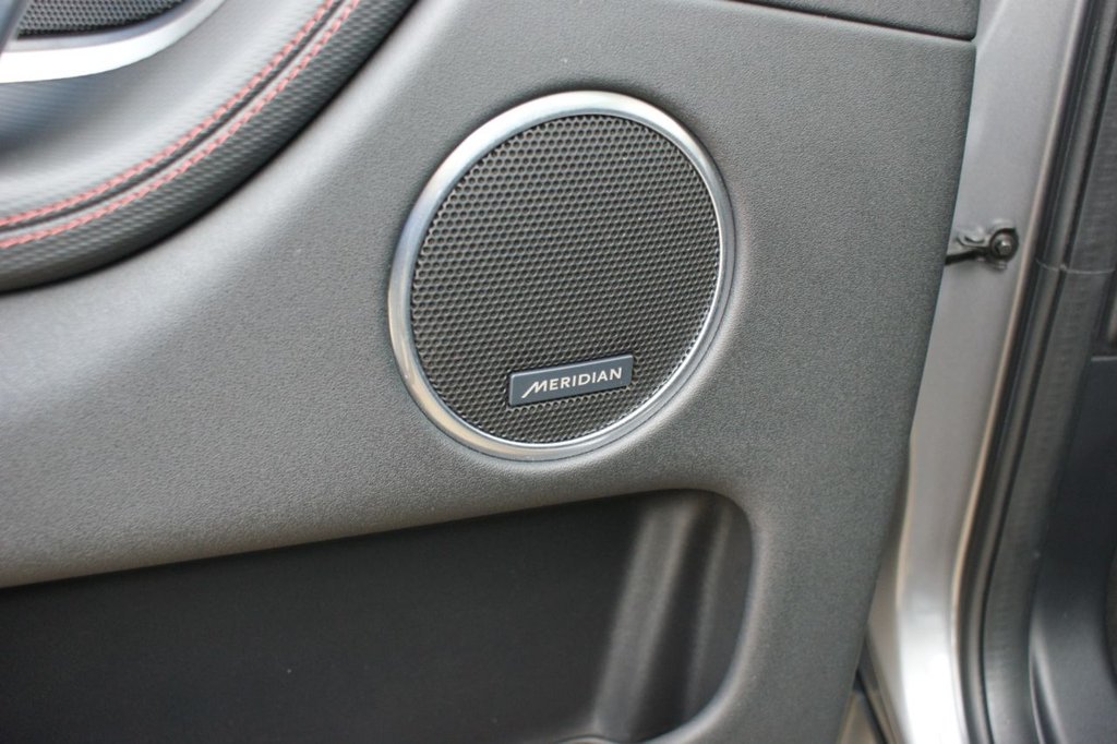 Used Land Rover Discovery Sport 2023 for sale - 77249974: Photo 28