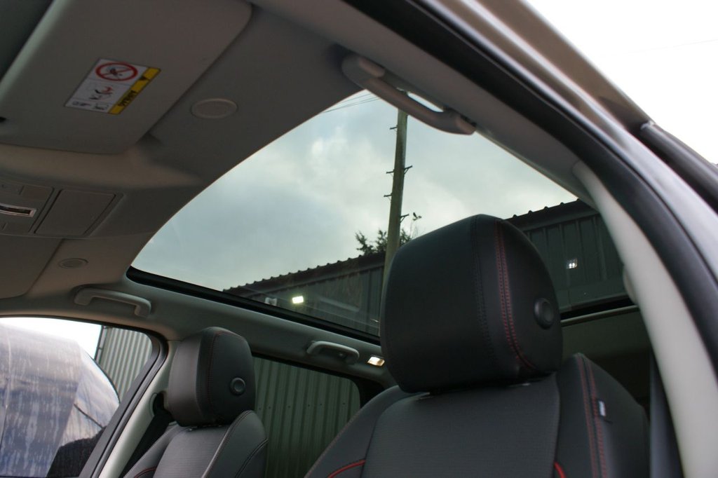 Used Land Rover Discovery Sport 2023 for sale - 77249974: Photo 3