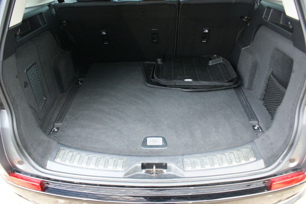 Used Land Rover Discovery Sport 2023 for sale - 77249974: Photo 38